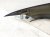 2023 Volkswagen Golf Front Passenger Fender Blue 5H0 821 022 B Replacement 2023 Volkswagen Golf Front Passenger Fender Blue 5H0 821 022 B Replacement thumbnail