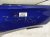 2023 Volkswagen Golf Front Passenger Fender Blue 5H0 821 022 B Replacement 2023 Volkswagen Golf Front Passenger Fender Blue 5H0 821 022 B Replacement thumbnail