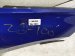 2023 Volkswagen Golf Front Passenger Fender Blue 5H0 821 022 B Replacement 2023 Volkswagen Golf Front Passenger Fender Blue 5H0 821 022 B Replacement thumbnail