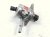 2020 Ford Mustang High Pressure Fuel Pump Engine Mtd JR3Z 9350 C Replacement 2020 Ford Mustang High Pressure Fuel Pump Engine Mtd JR3Z 9350 C Replacement thumbnail