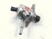 2020 Ford Mustang High Pressure Fuel Pump Engine Mtd JR3Z 9350 C Replacement 2020 Ford Mustang High Pressure Fuel Pump Engine Mtd JR3Z 9350 C Replacement thumbnail