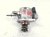 2020 Ford Mustang High Pressure Fuel Pump Engine Mtd JR3Z 9350 C Replacement 2020 Ford Mustang High Pressure Fuel Pump Engine Mtd JR3Z 9350 C Replacement thumbnail