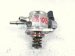 2020 Ford Mustang High Pressure Fuel Pump Engine Mtd JR3Z 9350 C Replacement 2020 Ford Mustang High Pressure Fuel Pump Engine Mtd JR3Z 9350 C Replacement thumbnail