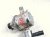 2020 Ford Mustang High Pressure Fuel Pump Engine Mtd JR3Z 9350 C Replacement 2020 Ford Mustang High Pressure Fuel Pump Engine Mtd JR3Z 9350 C Replacement thumbnail