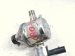 2020 Ford Mustang High Pressure Fuel Pump Engine Mtd JR3Z 9350 C Replacement 2020 Ford Mustang High Pressure Fuel Pump Engine Mtd JR3Z 9350 C Replacement thumbnail