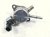 2020 Ford Mustang High Pressure Fuel Pump Engine Mtd JR3Z 9350 C Replacement 2020 Ford Mustang High Pressure Fuel Pump Engine Mtd JR3Z 9350 C Replacement thumbnail