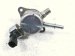 2020 Ford Mustang High Pressure Fuel Pump Engine Mtd JR3Z 9350 C Replacement 2020 Ford Mustang High Pressure Fuel Pump Engine Mtd JR3Z 9350 C Replacement thumbnail