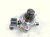 2020 Ford Mustang High Pressure Fuel Pump Engine Mtd JR3Z 9350 C Replacement 2020 Ford Mustang High Pressure Fuel Pump Engine Mtd JR3Z 9350 C Replacement thumbnail