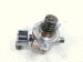 2020 Ford Mustang High Pressure Fuel Pump Engine Mtd JR3Z 9350 C Replacement 2020 Ford Mustang High Pressure Fuel Pump Engine Mtd JR3Z 9350 C Replacement thumbnail
