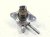 2020 Ford Mustang High Pressure Fuel Pump Engine Mtd JR3Z 9350 C Replacement 2020 Ford Mustang High Pressure Fuel Pump Engine Mtd JR3Z 9350 C Replacement thumbnail