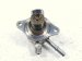 2020 Ford Mustang High Pressure Fuel Pump Engine Mtd JR3Z 9350 C Replacement 2020 Ford Mustang High Pressure Fuel Pump Engine Mtd JR3Z 9350 C Replacement thumbnail