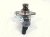 2020 Ford Mustang High Pressure Fuel Pump Engine Mtd JR3Z 9350 C Replacement 2020 Ford Mustang High Pressure Fuel Pump Engine Mtd JR3Z 9350 C Replacement thumbnail