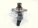 2020 Ford Mustang High Pressure Fuel Pump Engine Mtd JR3Z 9350 C Replacement 2020 Ford Mustang High Pressure Fuel Pump Engine Mtd JR3Z 9350 C Replacement thumbnail