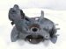 2022 Volkswagen Taos Front Passenger Spindle Knuckle Hub Fwd 5QM 407 254 Replacement 2022 Volkswagen Taos Front Passenger Spindle Knuckle Hub Fwd 5QM 407 254 Replacement thumbnail