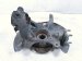 2022 Volkswagen Taos Front Passenger Spindle Knuckle Hub Fwd 5QM 407 254 Replacement 2022 Volkswagen Taos Front Passenger Spindle Knuckle Hub Fwd 5QM 407 254 Replacement thumbnail