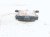 2019 Lexus Es300h Rear Passenger Blind Spot Radar Unit 88162 33110 Replacement 2019 Lexus Es300h Rear Passenger Blind Spot Radar Unit 88162 33110 Replacement thumbnail