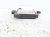 2019 Lexus Es300h Rear Passenger Blind Spot Radar Unit 88162 33110 Replacement 2019 Lexus Es300h Rear Passenger Blind Spot Radar Unit 88162 33110 Replacement thumbnail