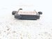 2019 Lexus Es300h Rear Passenger Blind Spot Radar Unit 88162 33110 Replacement 2019 Lexus Es300h Rear Passenger Blind Spot Radar Unit 88162 33110 Replacement thumbnail