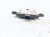 2019 Lexus Es300h Rear Passenger Blind Spot Radar Unit 88162 33110 Replacement 2019 Lexus Es300h Rear Passenger Blind Spot Radar Unit 88162 33110 Replacement thumbnail