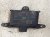 2019 Lexus Es300h Rear Passenger Blind Spot Radar Unit 88162 33110 Replacement 2019 Lexus Es300h Rear Passenger Blind Spot Radar Unit 88162 33110 Replacement thumbnail