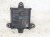 2019 Lexus Es300h Rear Passenger Blind Spot Radar Unit 88162 33110 Replacement 2019 Lexus Es300h Rear Passenger Blind Spot Radar Unit 88162 33110 Replacement thumbnail