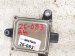 2019 Lexus Es300h Rear Passenger Blind Spot Radar Unit 88162 33110 Replacement 2019 Lexus Es300h Rear Passenger Blind Spot Radar Unit 88162 33110 Replacement thumbnail