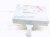 2023 Nissan Pathfinder Surround View Camera Ctrl Module 284A1 6TA0B Replacement 2023 Nissan Pathfinder Surround View Camera Ctrl Module 284A1 6TA0B Replacement thumbnail
