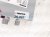 2023 Nissan Pathfinder Surround View Camera Ctrl Module 284A1 6TA0B Replacement 2023 Nissan Pathfinder Surround View Camera Ctrl Module 284A1 6TA0B Replacement thumbnail