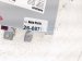2023 Nissan Pathfinder Surround View Camera Ctrl Module 284A1 6TA0B Replacement 2023 Nissan Pathfinder Surround View Camera Ctrl Module 284A1 6TA0B Replacement thumbnail