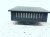 2023 Nissan Pathfinder Electromagnetic Induction Charger 28342 6RA0A Replacement 2023 Nissan Pathfinder Electromagnetic Induction Charger 28342 6RA0A Replacement thumbnail