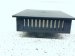 2023 Nissan Pathfinder Electromagnetic Induction Charger 28342 6RA0A Replacement 2023 Nissan Pathfinder Electromagnetic Induction Charger 28342 6RA0A Replacement thumbnail