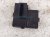 2023 Nissan Pathfinder Telematics Control Module Sl 285E2 Replacement 2023 Nissan Pathfinder Telematics Control Module Sl 285E2 Replacement thumbnail