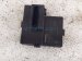 2023 Nissan Pathfinder Telematics Control Module Sl 285E2 Replacement 2023 Nissan Pathfinder Telematics Control Module Sl 285E2 Replacement thumbnail