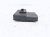 2023 Nissan Pathfinder Telematics Control Module Sl 285E2 Replacement 2023 Nissan Pathfinder Telematics Control Module Sl 285E2 Replacement thumbnail