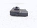2023 Nissan Pathfinder Telematics Control Module Sl 285E2 Replacement 2023 Nissan Pathfinder Telematics Control Module Sl 285E2 Replacement thumbnail