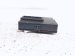 2023 Nissan Pathfinder Telematics Control Module Sl 285E2 Replacement 2023 Nissan Pathfinder Telematics Control Module Sl 285E2 Replacement thumbnail