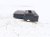 2023 Nissan Pathfinder Telematics Control Module Sl 285E2 Replacement 2023 Nissan Pathfinder Telematics Control Module Sl 285E2 Replacement thumbnail