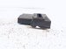 2023 Nissan Pathfinder Telematics Control Module Sl 285E2 Replacement 2023 Nissan Pathfinder Telematics Control Module Sl 285E2 Replacement thumbnail