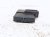 2023 Nissan Pathfinder Telematics Control Module Sl 285E2 Replacement 2023 Nissan Pathfinder Telematics Control Module Sl 285E2 Replacement thumbnail