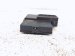 2023 Nissan Pathfinder Telematics Control Module Sl 285E2 Replacement 2023 Nissan Pathfinder Telematics Control Module Sl 285E2 Replacement thumbnail