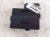 2023 Nissan Pathfinder Telematics Control Module Sl 285E2 Replacement 2023 Nissan Pathfinder Telematics Control Module Sl 285E2 Replacement thumbnail