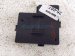 2023 Nissan Pathfinder Telematics Control Module Sl 285E2 Replacement 2023 Nissan Pathfinder Telematics Control Module Sl 285E2 Replacement thumbnail
