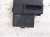 2023 Nissan Pathfinder Telematics Control Module Sl 285E2 Replacement 2023 Nissan Pathfinder Telematics Control Module Sl 285E2 Replacement thumbnail