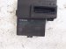 2023 Nissan Pathfinder Telematics Control Module Sl 285E2 Replacement 2023 Nissan Pathfinder Telematics Control Module Sl 285E2 Replacement thumbnail