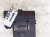 2023 Nissan Pathfinder Telematics Control Module Sl 285E2 Replacement 2023 Nissan Pathfinder Telematics Control Module Sl 285E2 Replacement thumbnail