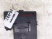 2023 Nissan Pathfinder Telematics Control Module Sl 285E2 Replacement 2023 Nissan Pathfinder Telematics Control Module Sl 285E2 Replacement thumbnail