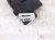 2023 Nissan Pathfinder Telematics Control Module Sl 285E2 Replacement 2023 Nissan Pathfinder Telematics Control Module Sl 285E2 Replacement thumbnail