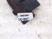 2023 Nissan Pathfinder Telematics Control Module Sl 285E2 Replacement 2023 Nissan Pathfinder Telematics Control Module Sl 285E2 Replacement thumbnail