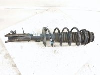 Honda FR/RH STRUT + SPRING Honda FR/RH STRUT + SPRING