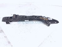 Honda FR/LH SUB-FRAME EXTENSION Honda FR/LH SUB-FRAME EXTENSION